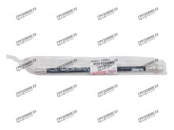 Шланг тормозной  90947-02D85 LP-5781-2 Хино 300 Е-3/4 задний LH Y