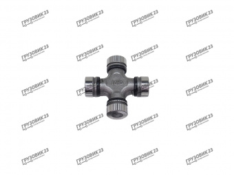 Крестовина KIA-01 / KUJ-014/ SAU-100 / 49150-45220  D4AL/DB/DD County/HD72/78 TOYO