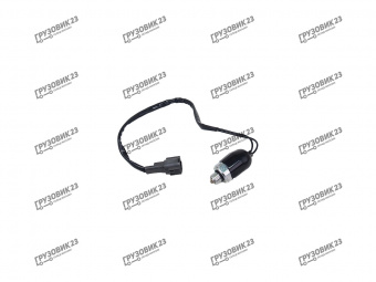 Датчик заднего хода NISSAN UD MK210 14.5t `96~ TH-B515/25310-00Z16 Y